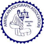 Certificación American polygraph association
