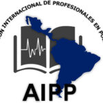 Certificación AIPP