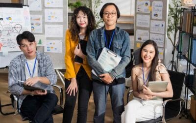 1. ¿Qué es un estudio socioeconómico y para qué sirve?