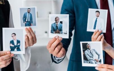 Beneficios del uso del polígrafo en la contratación