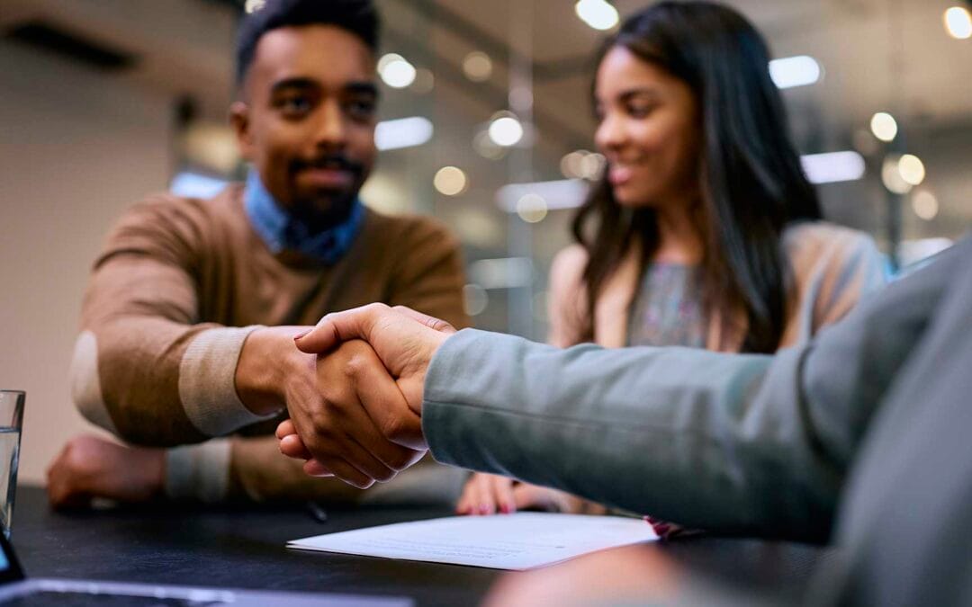 la importancia de implementar prueba de polígrafo al personal