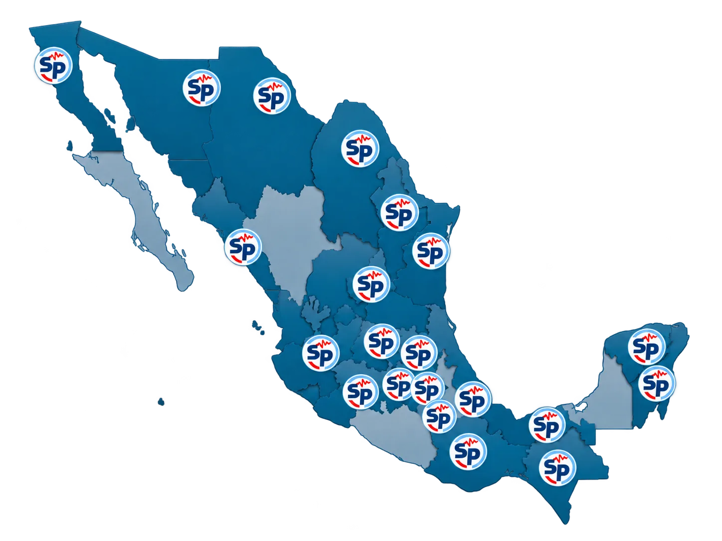 sedes-en-mexico-soluciones-poligraficas
